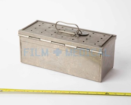 Stériliser Portable
